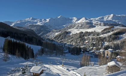 Via libera al nuovo Patto Territoriale: rivoluzione per gli impianti della Valchiavenna