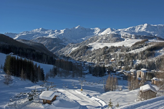 Via libera al nuovo Patto Territoriale: rivoluzione per gli impianti della Valchiavenna