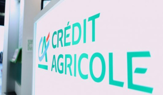 Transizione digitale ed energetica, da Crédit Agricole Italia un plafond da 3 miliardi di euro a sostegno delle imprese