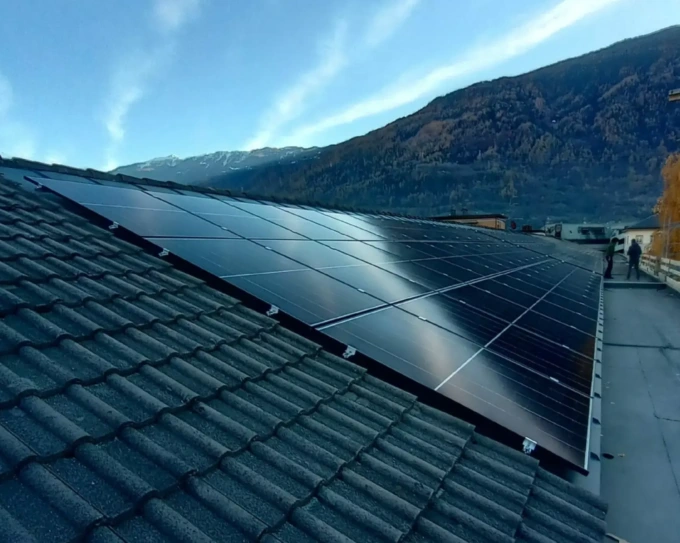 Riaperte le adesioni alla comunità energetica rinnovabile SO.CER