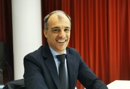 La montagna e le sfide del futuro: integrare tradizione e sostenibilità per una nuova agricoltura