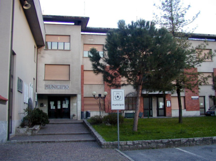 Il Comitato per il Sì parte ufficialmente con la sua campagna