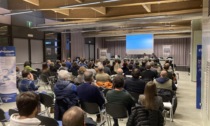 Efficientamento termico e nuove sfide: impiantisti e manutentori in assemblea a Sondrio