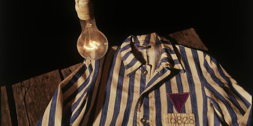 Giorno della Memoria: “Onorare anche le vittime dimenticate”