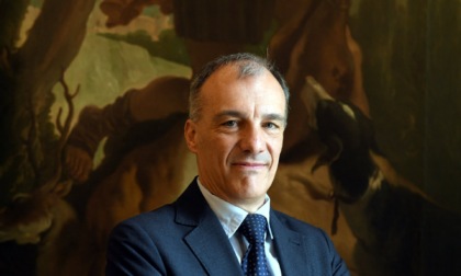 La montagna e i servizi che fanno futuro: un convegno per presentare le buone pratiche dei territori