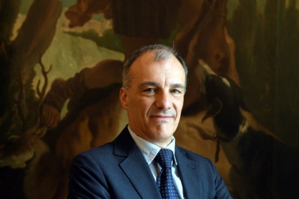 La montagna e i servizi che fanno futuro: un convegno per presentare le buone pratiche dei territori