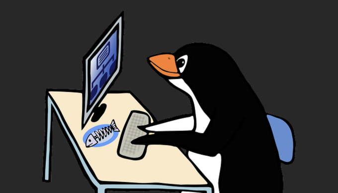Conoscere meglio il sisema operativo di Linux