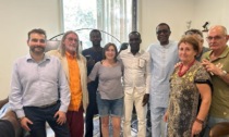 Progetto Senegal: un viaggio lungo 10.000 km per trasformare problemi in opportunità