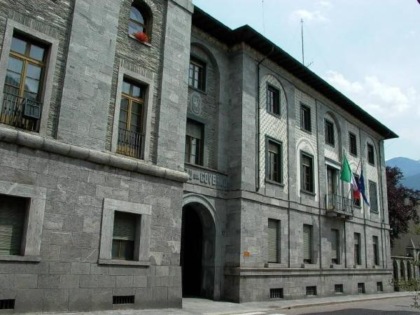 Festa della Repubblica: il 2 giugno la consegna delle onorificenze