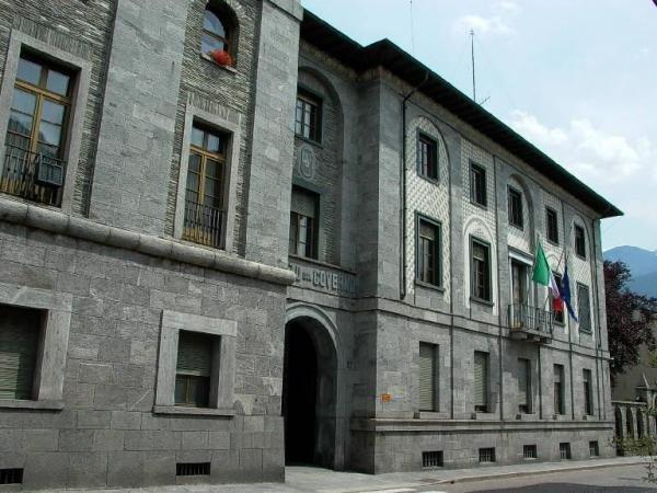 Venerdì la consegna dei diplomi delle onorificenze dell’Ordine al Merito della Repubblica Italiana