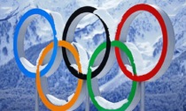 Opportunità e sfide oltre le Olimpiadi del 2026