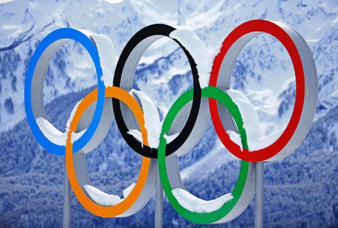 Olimpiadi 2026, il Comune di Livigno incontra i cittadini lunedì 18 novembre