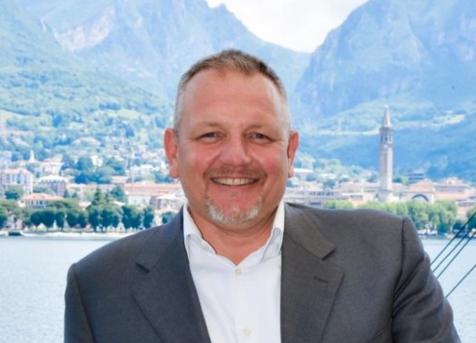 Sicurezza nei cantieri, il presidente di Ance: “Serve formazione”