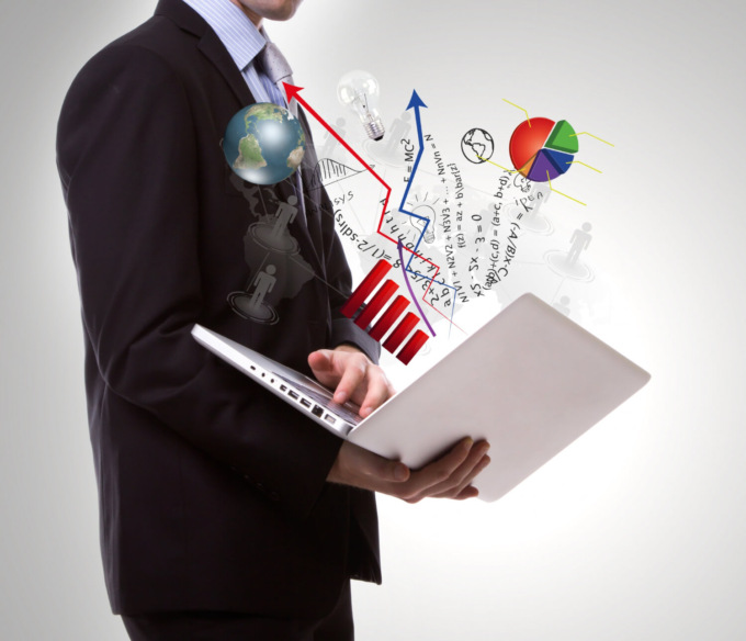 Come migliorare le tue tecniche di vendita con i corsi online