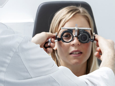 Prevenzione oculistica: un importante passo per vivere meglio