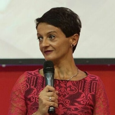 “Parole” di Amonini a Campocologno