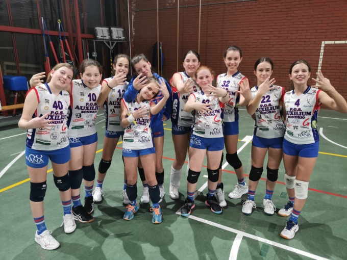 In Serie D 13esima vittoria e quarto posto in classifica