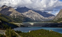 "Concessioni idroelettriche, più risorse per la montagna"