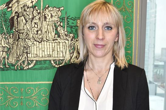 Manutenzione delle strade per la sicurezza dei cittadini, l’impegno della Regione
