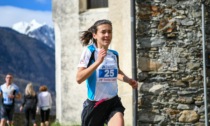 Alice Testini e Francesco Bongio trionfano nel 28° Trofeo Fanoni
