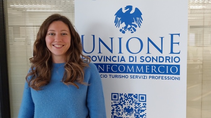 Turismo in crescita a Chiavenna: numeri e prospettive