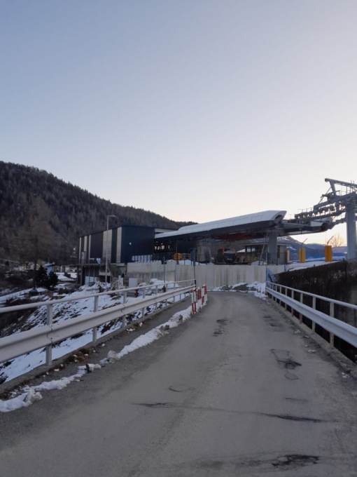 Aprica, è tutto oro quel che luccica?