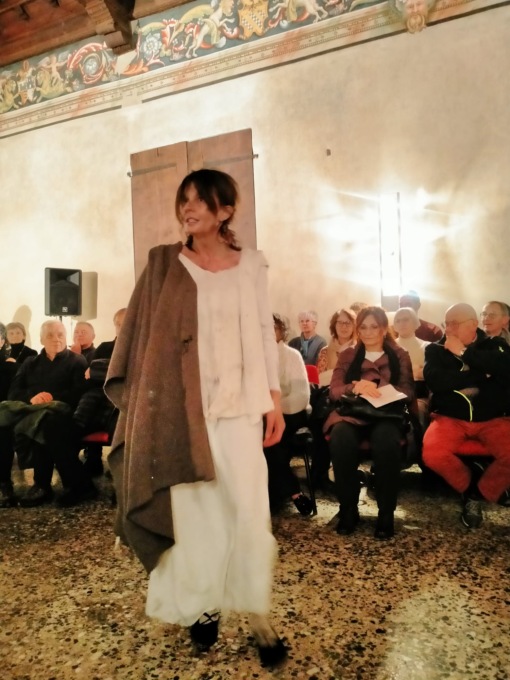 A Mazzo in scena la caccia alle streghe