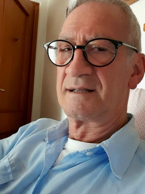 Una brava D’Abbraccio chiude la stagione