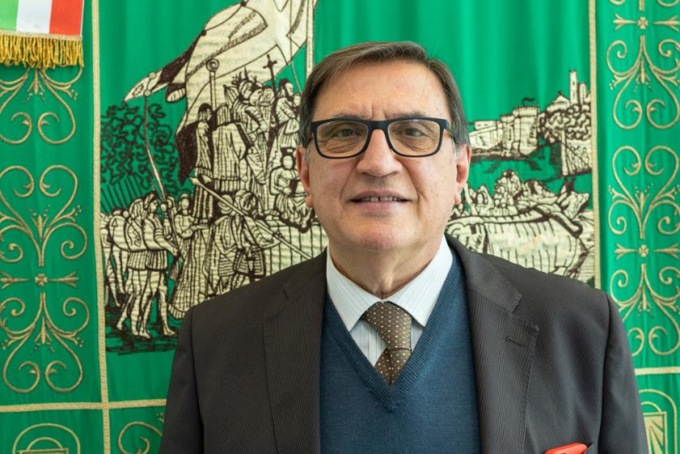 Beni confiscati alla mafia, ecco come diventano immobili al servizio dei cittadini