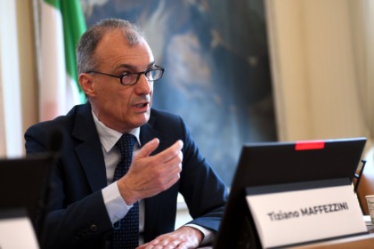 Sorpresa e preoccupazione per l’offerta di Bper sulla Banca Popolare di Sondrio