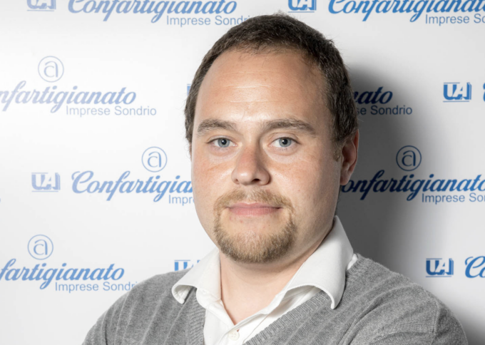 Confartigianato: “No a patente a crediti in edilizia. Sicurezza sul lavoro non si fa con burocrazia”