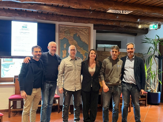 Metalmeccanici: Cambio al vertice per la Fim Cisl Sondrio