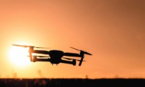 DroneBlog: il tuo blog di riferimento per droni e accessori