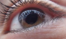 Settimana Mondiale del Glaucoma: 100 le piazze per fare informazione