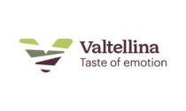 Assegnato il marchio Valtellina a Valtellina Golf and Country Club e a Golf Club Bormio