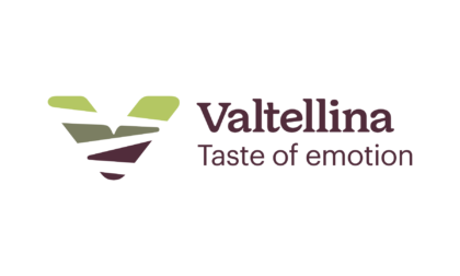 Assegnato il marchio Valtellina a Valtellina Golf and Country Club e a Golf Club Bormio