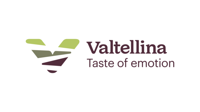 Assegnato il marchio Valtellina a Valtellina Golf and Country Club e a Golf Club Bormio
