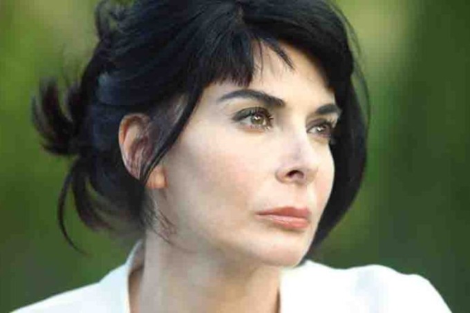 TiranoTeatro chiude con “Anima latina”