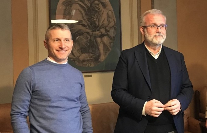 In tre anni opere pubbliche per oltre 50 milioni di euro