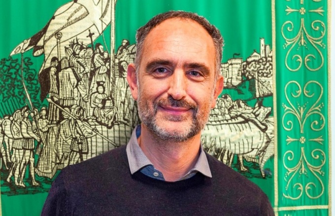 Educazione alimentare, fondamentale per la salute e il benessere dei cittadini