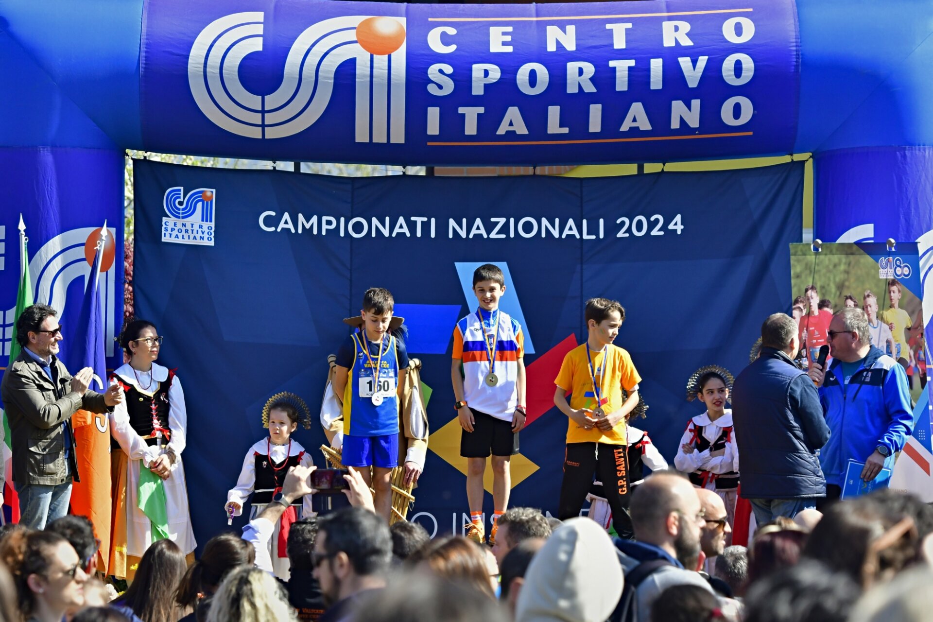Campionati_Italiani_CSI_Campestre_CALCO2024-117