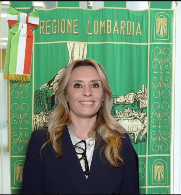 Abbonamento Musei, rendere la cultura sempre più accessibile