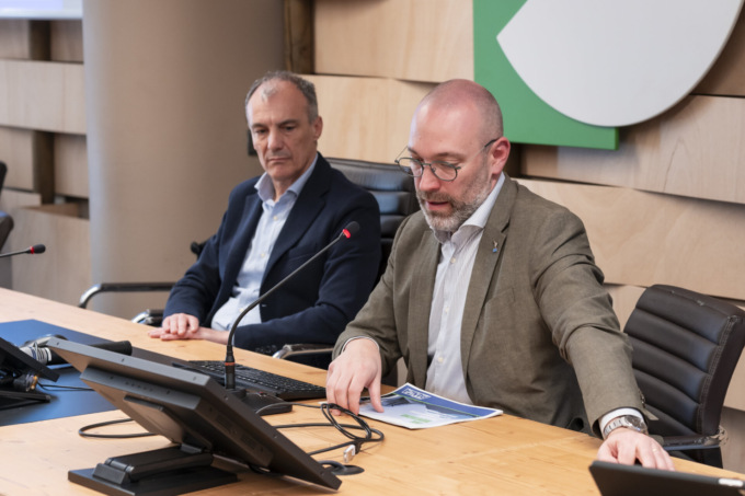 Nuovo Disegno di legge sulla Montagna, UNCEM: “Più risorse e maggiori opportunità per la montagna”