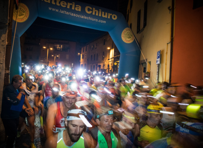 GoinUp 2024, al via le iscrizioni per la per la Cech Up