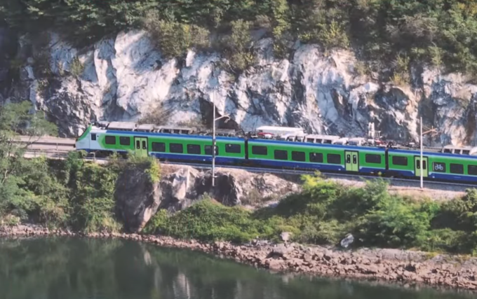 Da venerdì lo stop ai treni da e per Milano: durerà per tutto il weekend