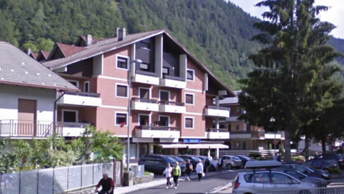 Aprica: deceduto anche il marito dell’anziana trovata morta nel letto