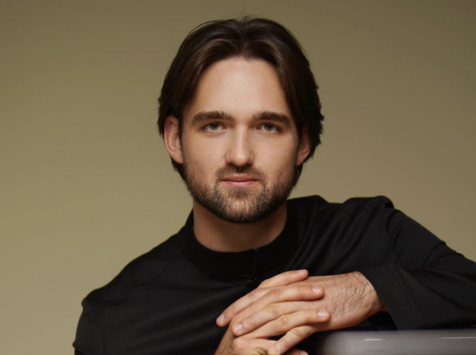 L’Orchestra Vivaldi al Teatro Sociale con Schubert e Schumann