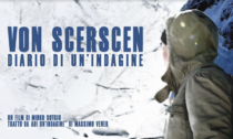 Valtellinesi a Milano: il 18 aprile proiezione del film "Von Scerscen"