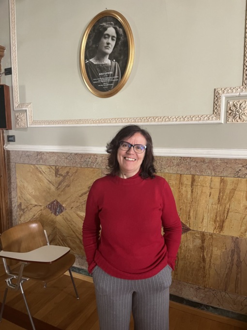 Rinnova Tirano contro i provvedimenti anti zanzare