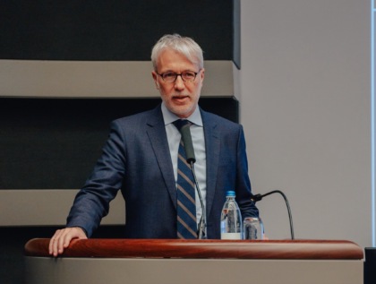 Confindustria Lecco e Sondrio: una visione strategica per il futuro dell’area del Lario, della Valtellina e della Valchiavenna